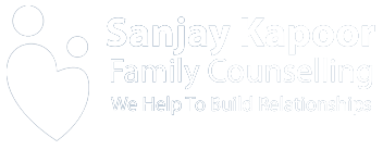 Sanjay Kapoor Family Counselling Services
