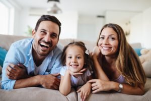How To Rejuvenate Your Married Life After Having Kids