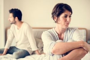 Habits That Can Destroy Your Relationship If You Allow Them