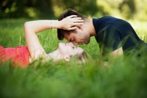 Effective Ways To Nurture Your Relationship